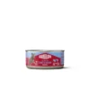 Carnilove Kitten Turkey & Salmon Paté 100 g