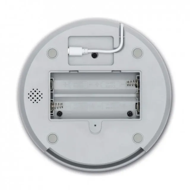 Catit PIXI Smart Feeder Foderautomat