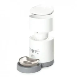 Catit PIXI Smart Feeder Foderautomat