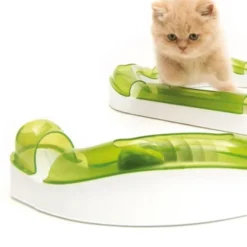 Catit Senses 2.0 Play Circuit