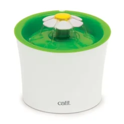Catit 2.0 Vattenfontän Flower