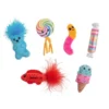 Catstages Kitty Sweet Treats 6-pack