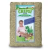 Chipsi Clean Burströ 30 L