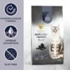 Compact Care Activated Carbon Unscented 10 kg