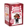 Denzel's Valentine's Gift Box Hundgodis 120 g