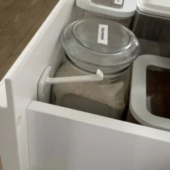 DogSpace Startkit för att Valpsäkra hemmet