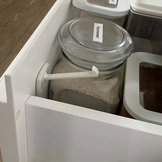 DogSpace Startkit för att Valpsäkra hemmet