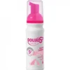 DOUXO S3 CALM Mousse 150 ml
