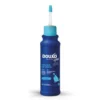 Douxo Spa De-Waxing Öronrengöring 120 ml