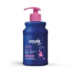 Douxo Spa Itch-Soothing Hundschampo 250 ml