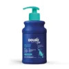 Douxo Spa Odour Control Hundschampo 250 ml
