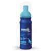Douxo Spa Quick Fresh Leave-in Mousse för Hund 150 ml
