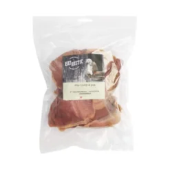 Eat Rustic Grisöron 8-pack