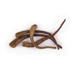Eat Rustic Grissvansar 10-pack