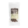 Eat Rustic Kanin Belöningsbitar 100 g