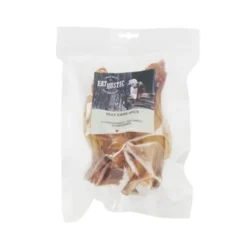 Eat Rustic Nötöron 4-pack