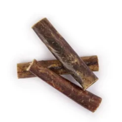 Eat Rustic Oxrulle