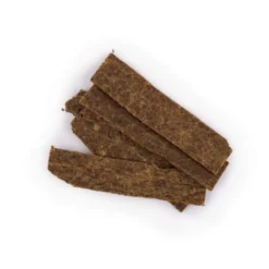 Eat Rustic Vildsvin-Nöt bitar 150 g