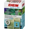 Eheim Skumpatron 2008