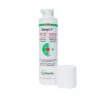 Enisyl-F Pasta till Katt 100 ml