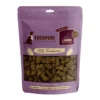 Escapure Softies Hundgodis Lamm 150 g