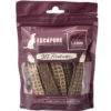 Escapure Tuggpinnar Lamm 150 g