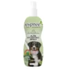 Espree Aloe Hydrating Spray
