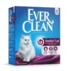 Ever Clean Senior Kattsand 10 liter