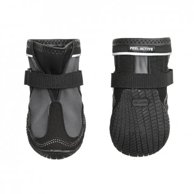 Feel Active Hiker boots 2-pack