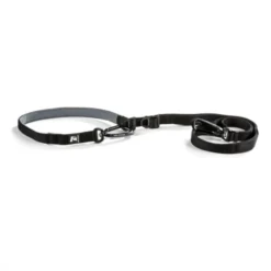 Feel Active Multi-Trek Multikoppel Svart