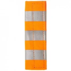 Feel Active Reflective Reflexband