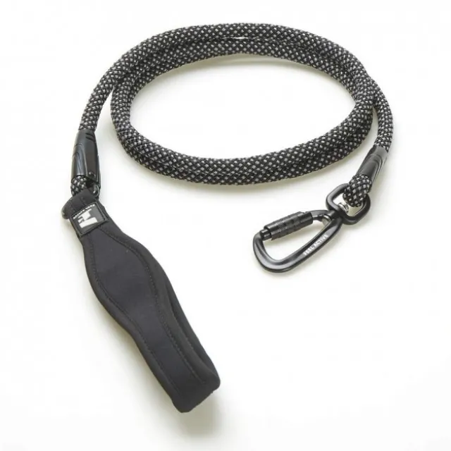Feel Active Repkoppel 8mm