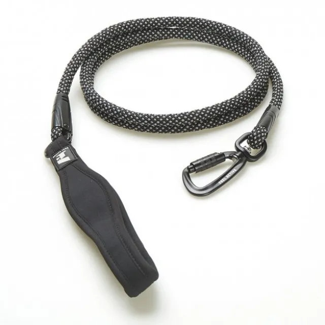 Feel Active Rope Koppel 11mm