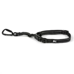 Feel Active Safety Stopper Tillbehör till Hundsele