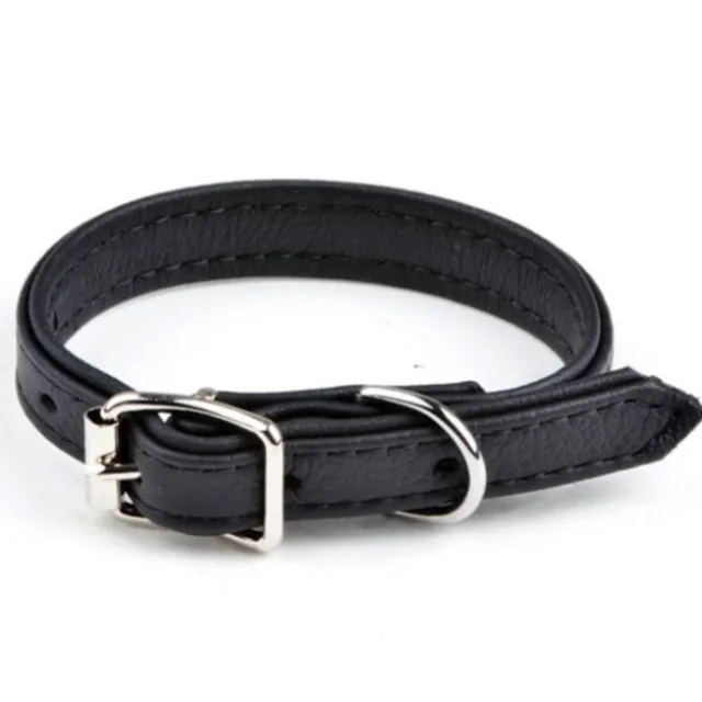 Feel Puppy Valphalsband
