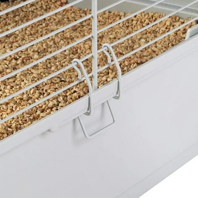 Ferplast Furet Tower 75x80x161 cm