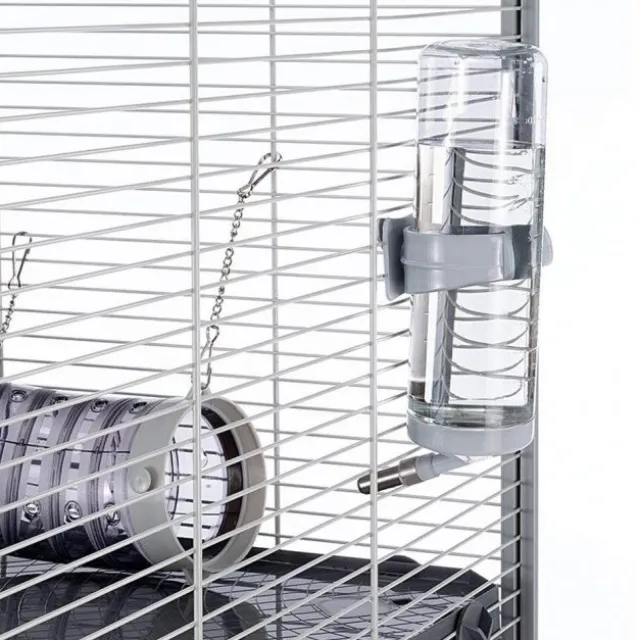 Ferplast Furet Tower 75x80x161 cm