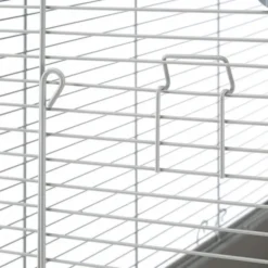 Ferplast Furet Tower 75x80x161 cm