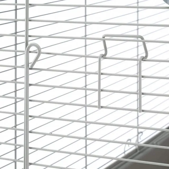 Ferplast Furet Tower 75x80x161 cm