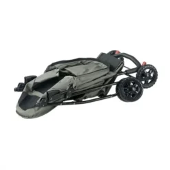 Ferplast Globetrotter Hundvagn