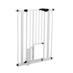 Ferplast Hundgrind 105 cm