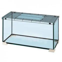Ferplast Jerry Glasbur