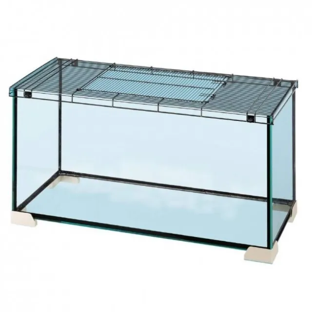 Ferplast Jerry Glasbur
