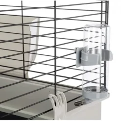 Ferplast Krolik Extra Large 120x60x50 cm