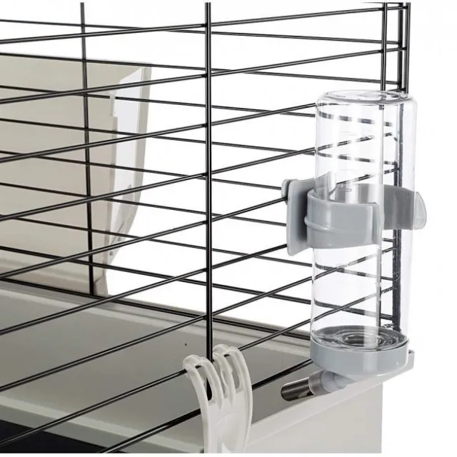 Ferplast Krolik Extra Large 120x60x50 cm
