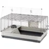 Ferplast Krolik Large 100x60x50 cm
