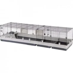 Ferplast Krolik 200 205x60x50 cm