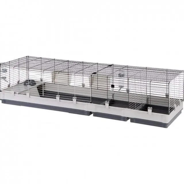 Ferplast Krolik 200 205x60x50 cm