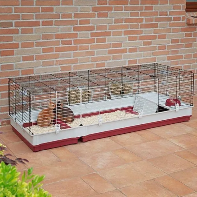 Ferplast Krolik 160 162x60x50 cm