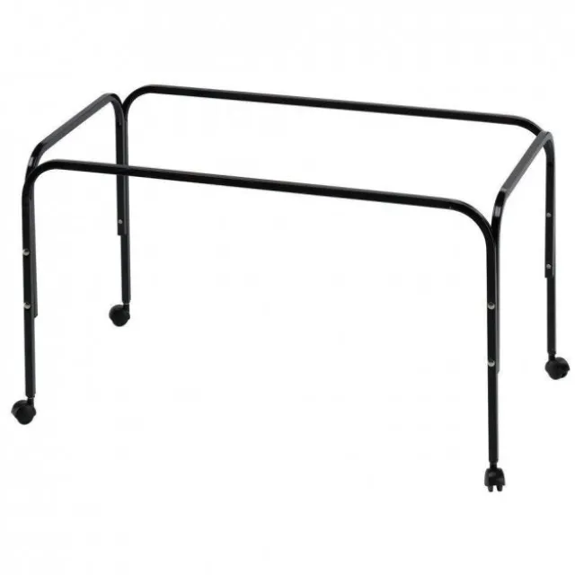 Ferplast Rabbit 100 Underrede
